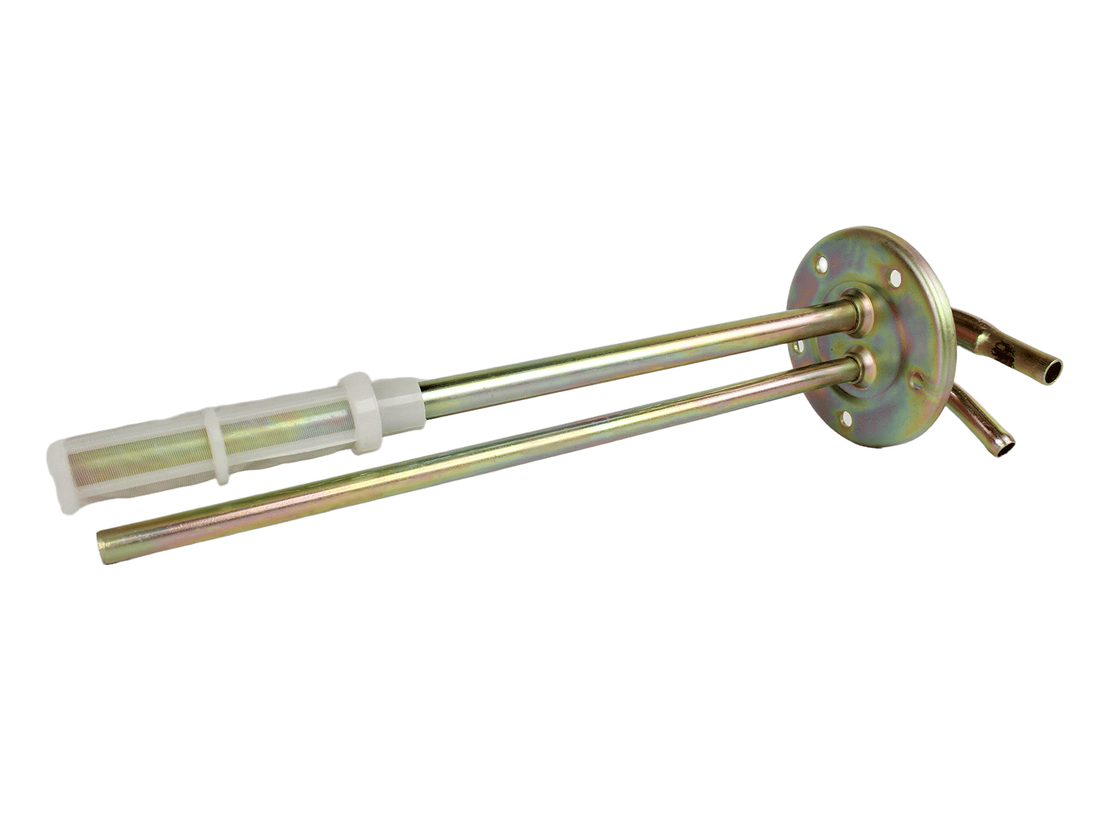 Топливоприемник ГАЗ-2705 Автопромагрегат 2705-1104012 фотография №3