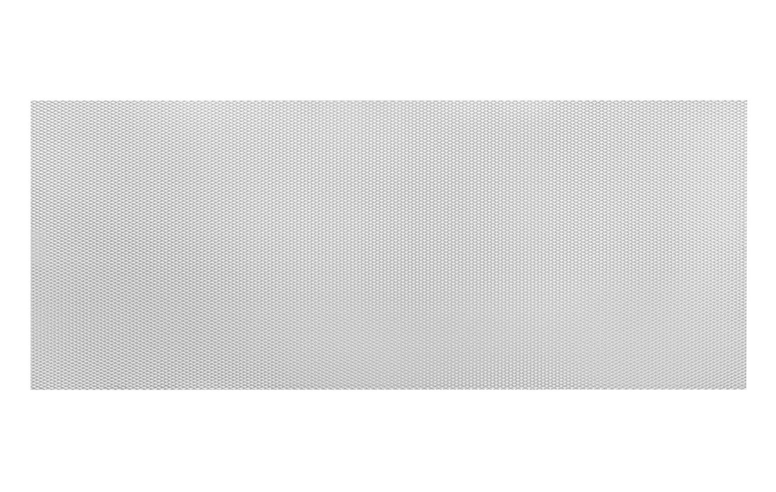 Сетка защиты радиатора AIRLINE 100x40 см APM-A-03 фотография №1