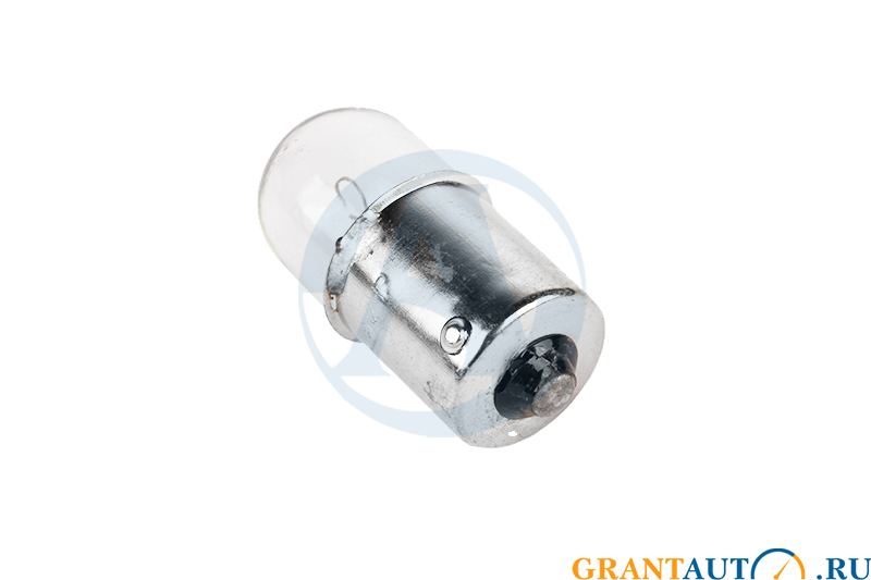 Лампа R10W ZEKKERT xzk-lp-1034 12V 10W BA15S фотография №2