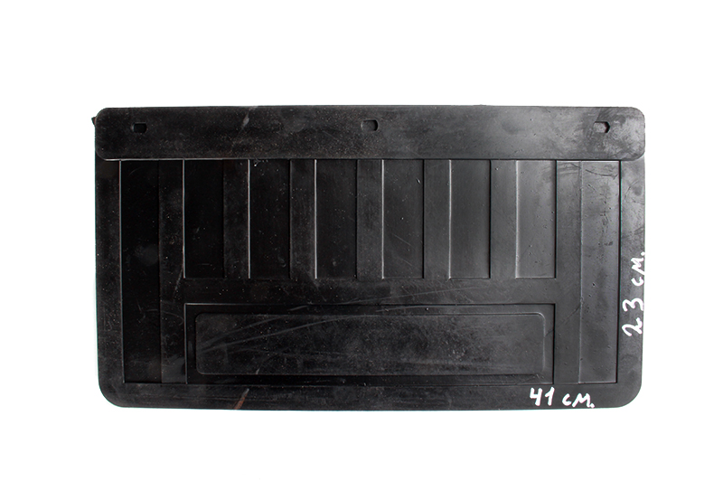 Фартук колеса ГАЗ-3302 заднего 3302-8511188 фотография №1