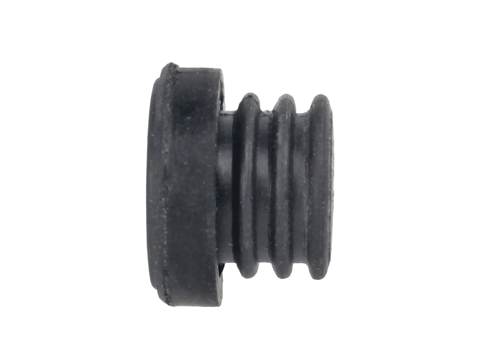 Втулка ВАЗ-21214, 2123 рампы гидрокомпенсатора масла фотография №3