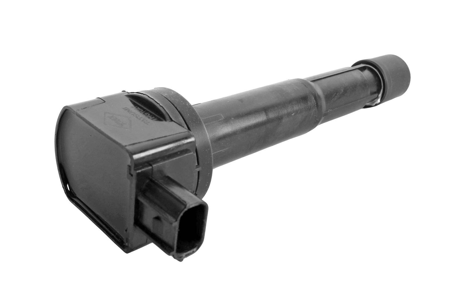 Катушка зажигания TATSUMI THG1027 фотография №3