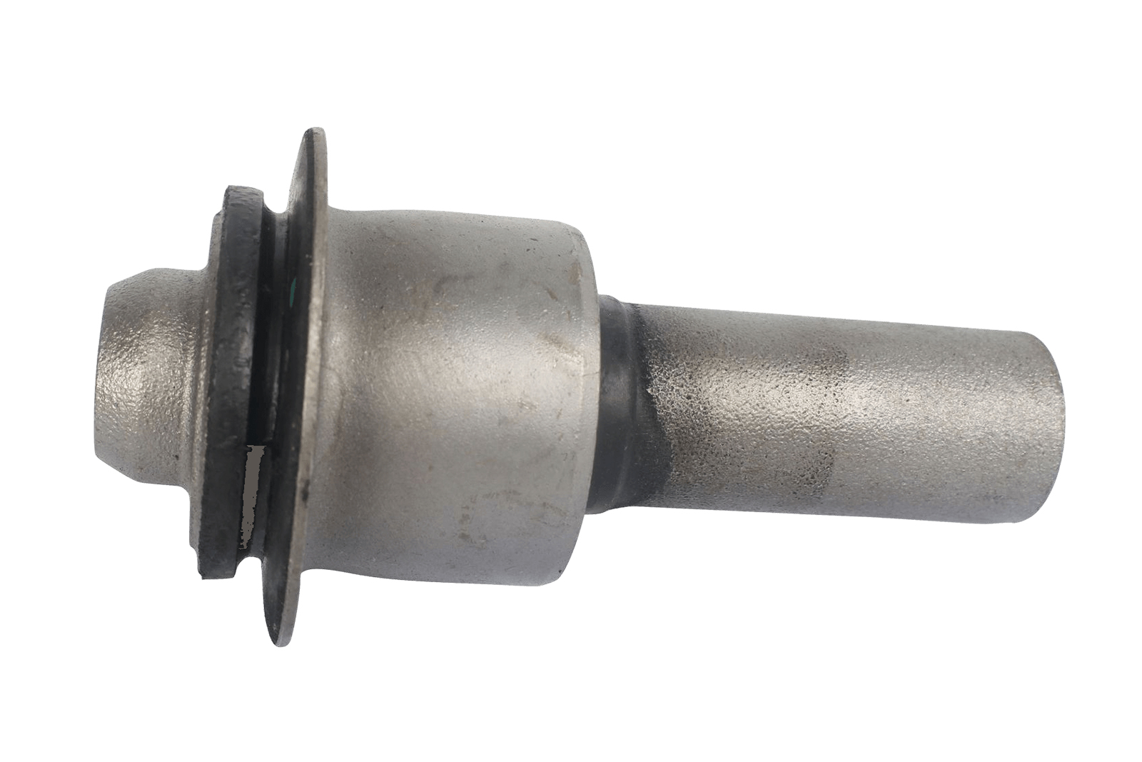 Сайлентблок MASUMA RU-734 фотография №1