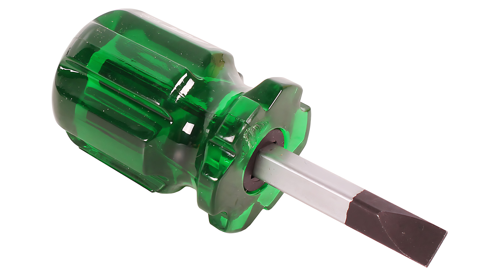 Отвертка комбинированная JTC Ph2-SL7.5 фотография №2