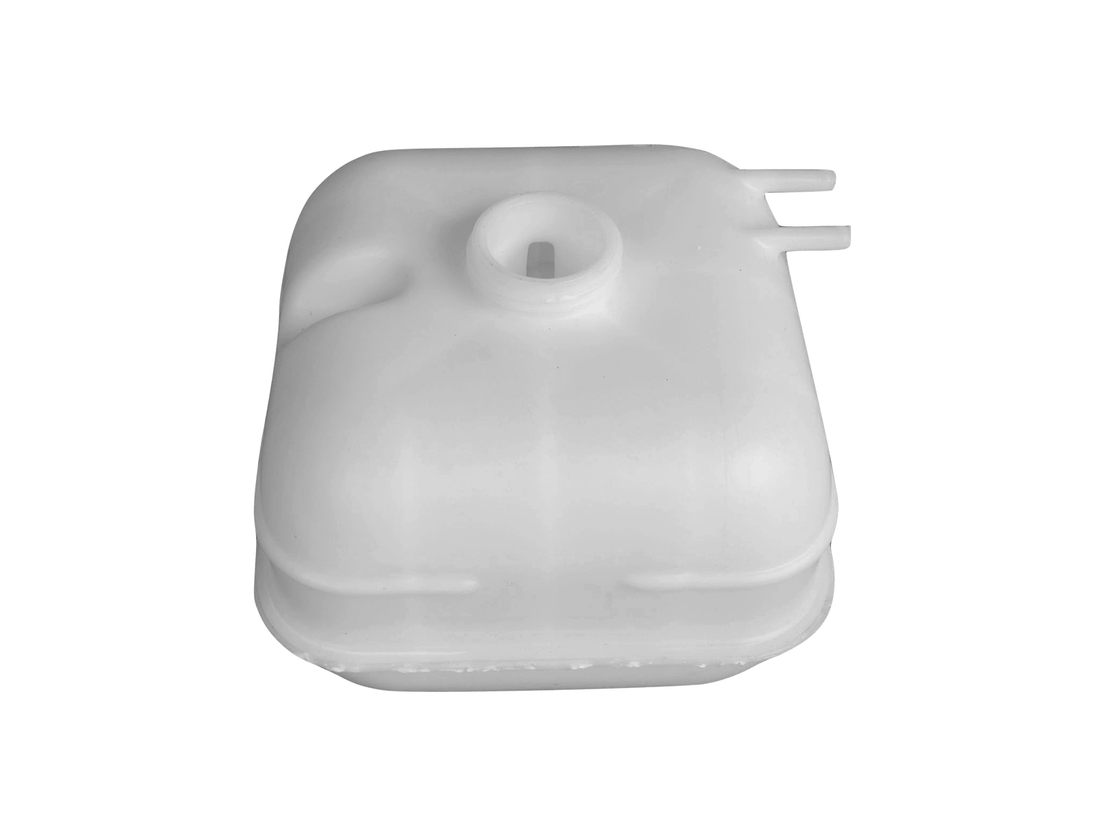 Бачок расширительный ГАЗ-2705 Технопласт 2705-1311010 фотография №1