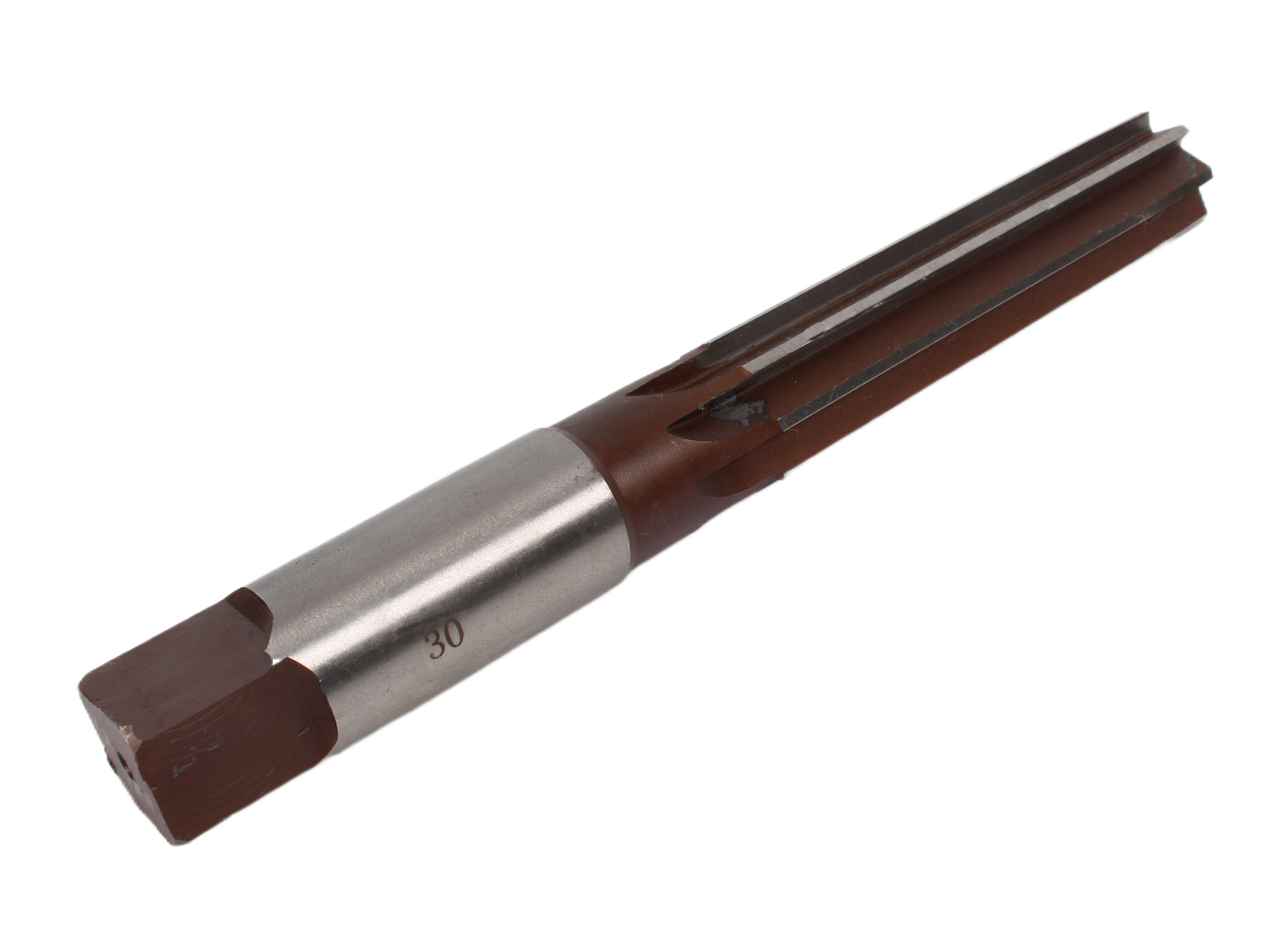 Развертка H8 30мм ANROKEY фотография №2