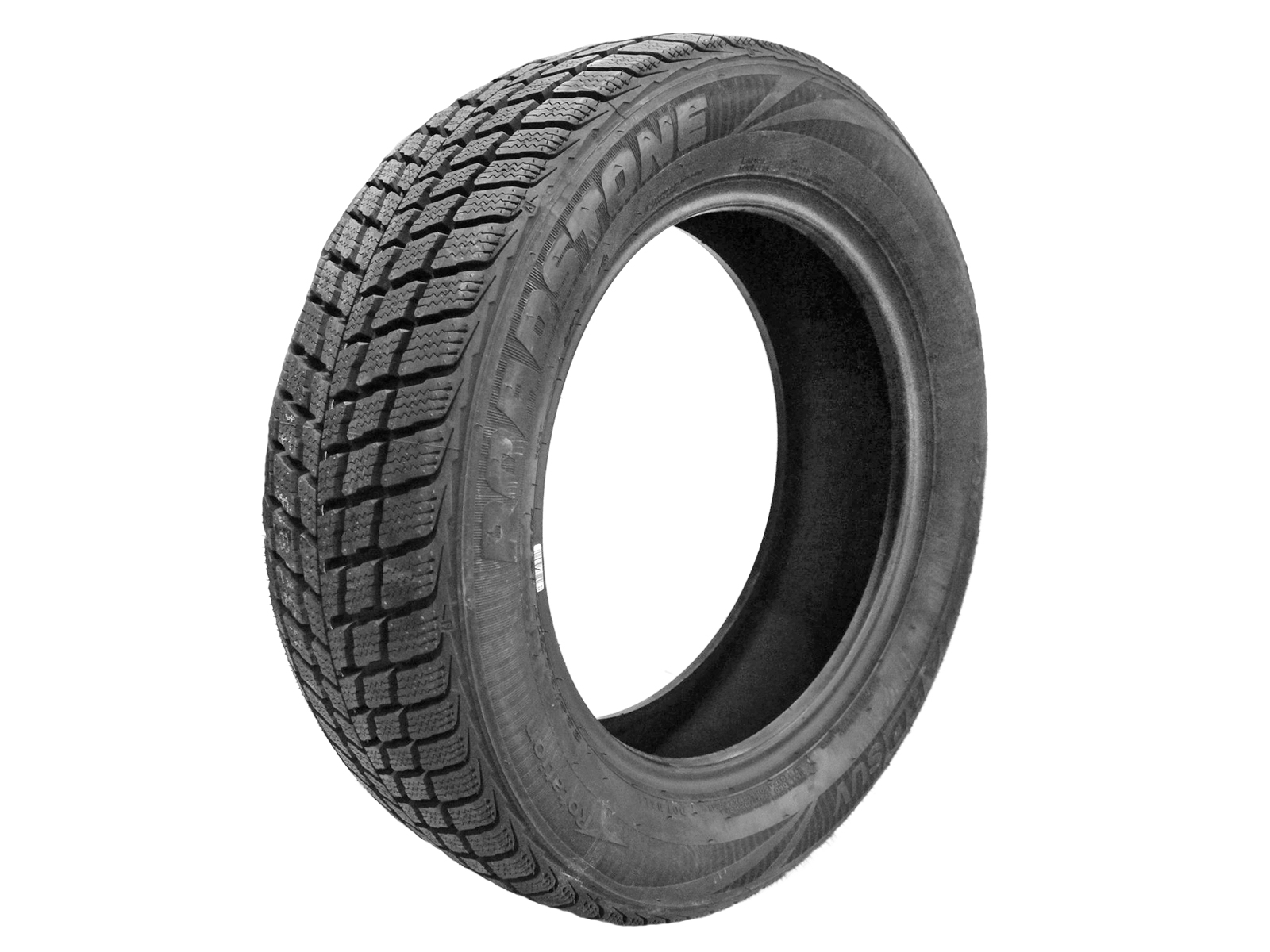 Шина ROADSTONE Winguard SUV 225/60 R17 103H (1 штука) фотография №2