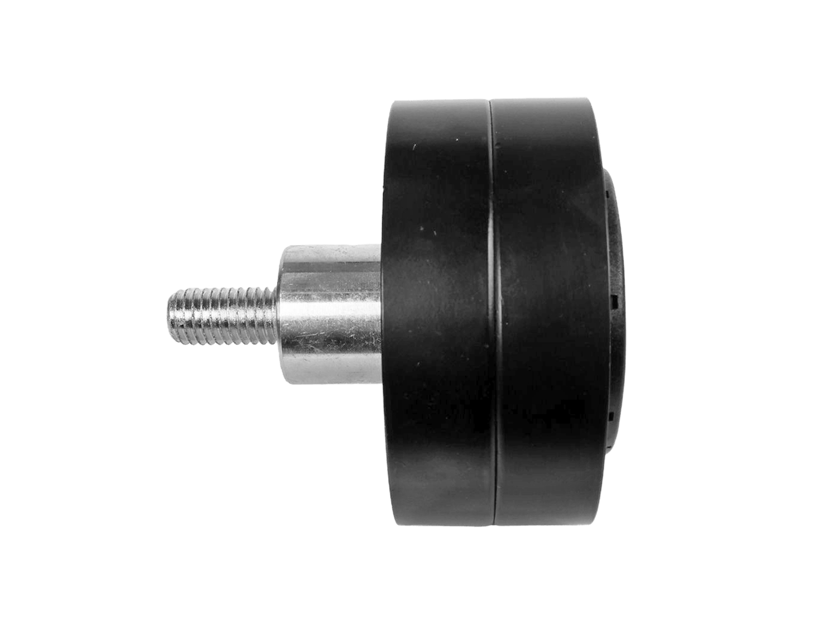 Ролик приводного ремня 320/08530R фотография №2