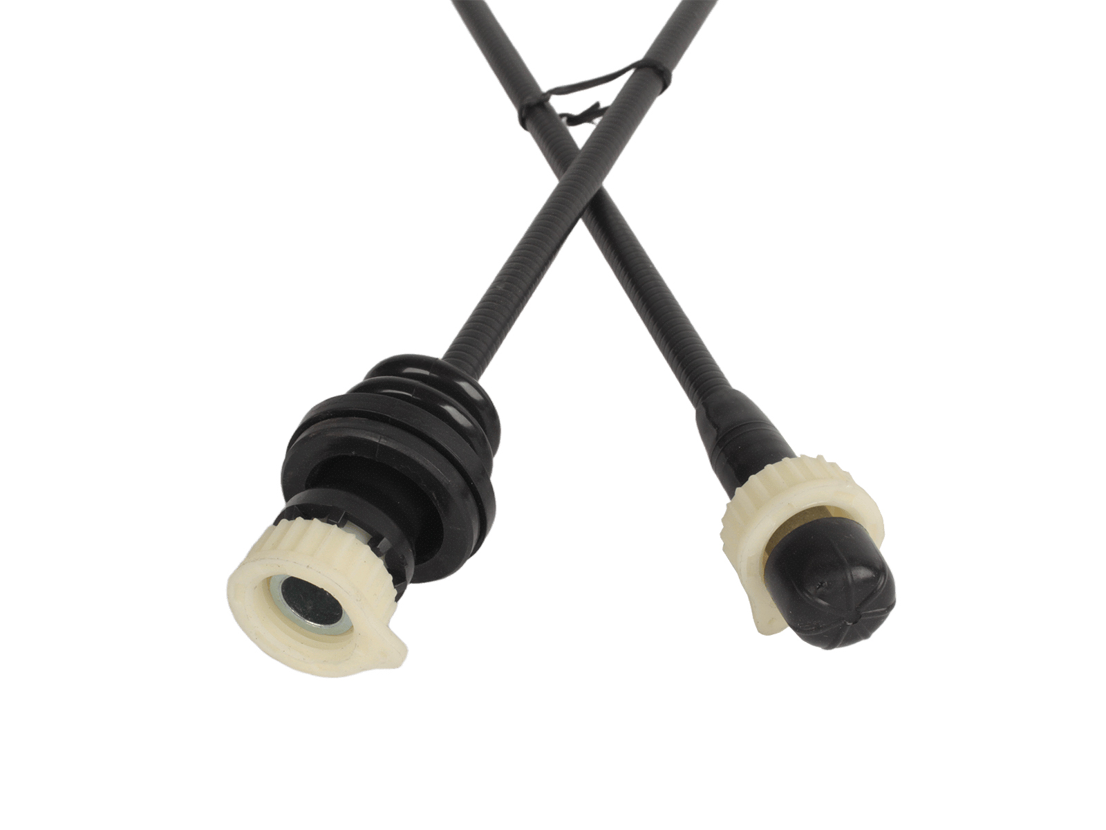 Вал гибкий спидометра ВАЗ-21083 L-960мм Riginal фотография №4