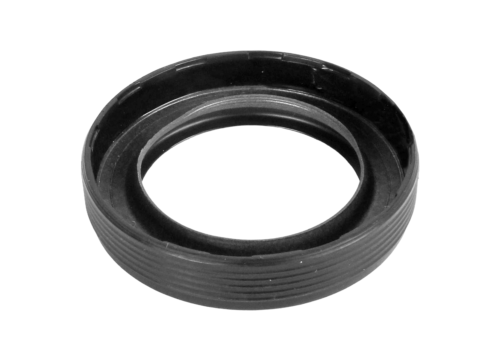 Сальник 32х47х10 распредвала ELRING 129.780 фотография №3