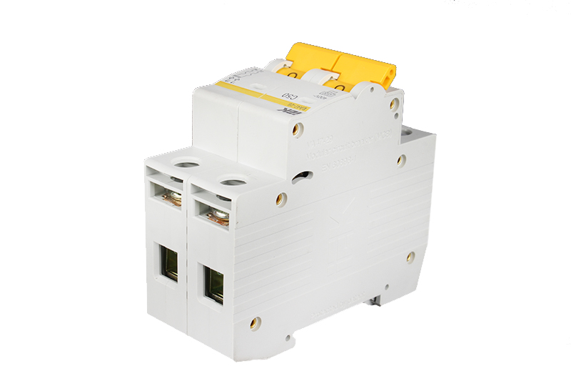 Выключатели автоматические: «iek» ва47-29 3р 50а,. Выключатель иэк 50а. Узо иэк 63а 30ма. Трехполюсный автомат d50 iek. Электропривод эп-40 230в иэк.