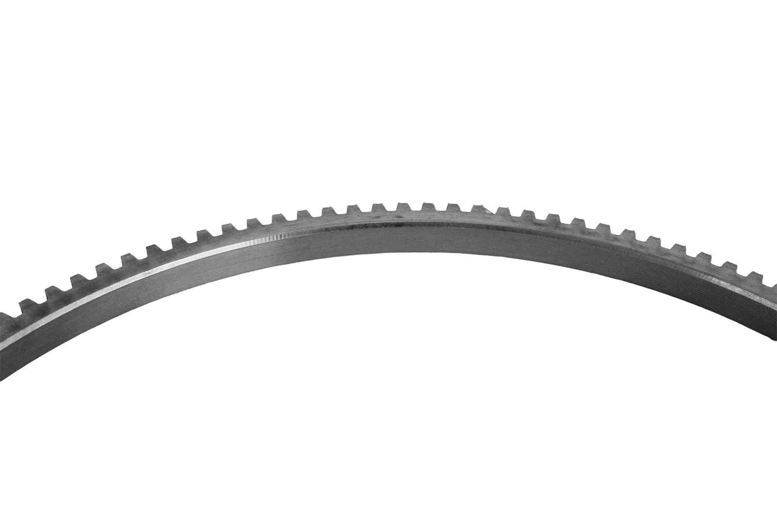 Венец маховика ВАЗ-2101 2101-1005125 фотография №4