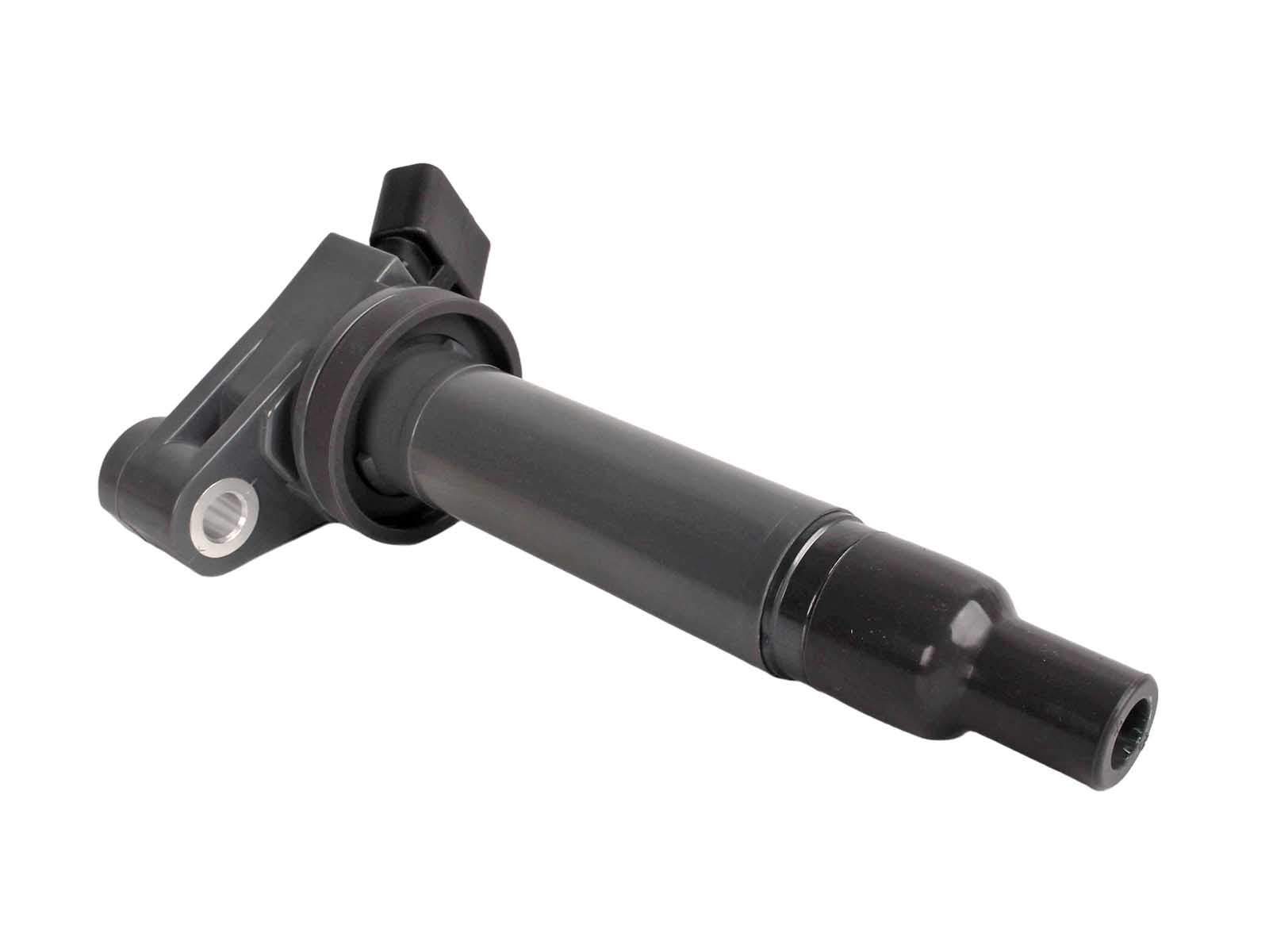 Катушка зажигания MASTERKIT 77IC114 фотография №5