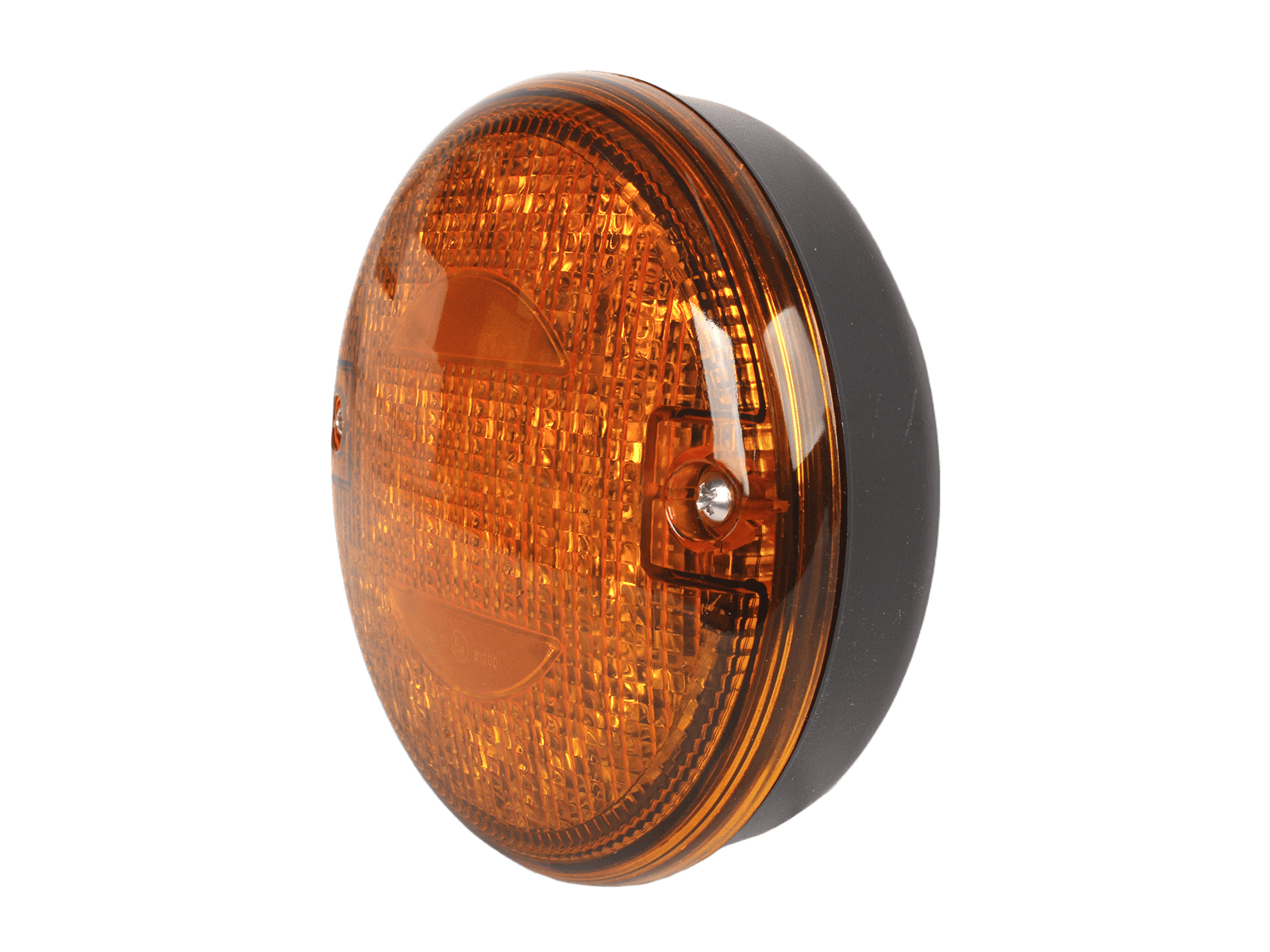 Фонарь универсальный левый/правый MEGAPOWER 370-17-052 фотография №3