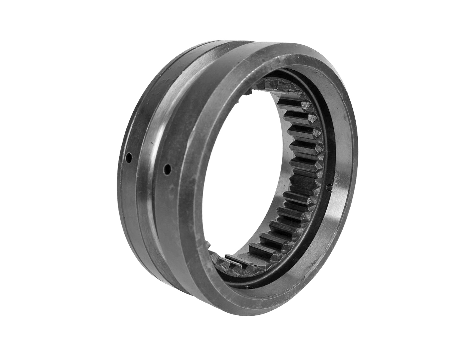 Муфта КПП ВАЗ-2101 синхронизатора RG фотография №2