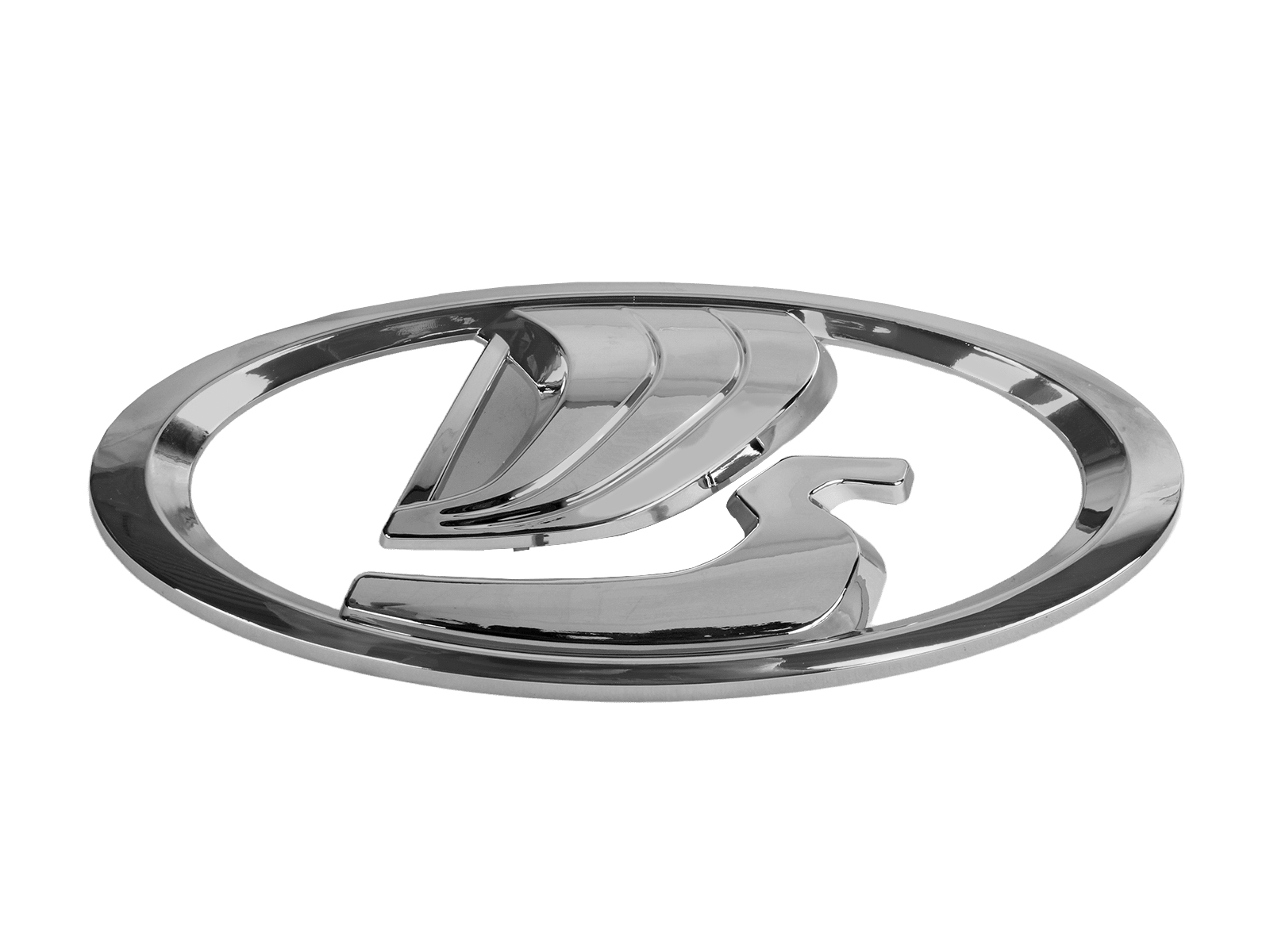 Орнамент ВАЗ-2180 8450008069 фотография №1