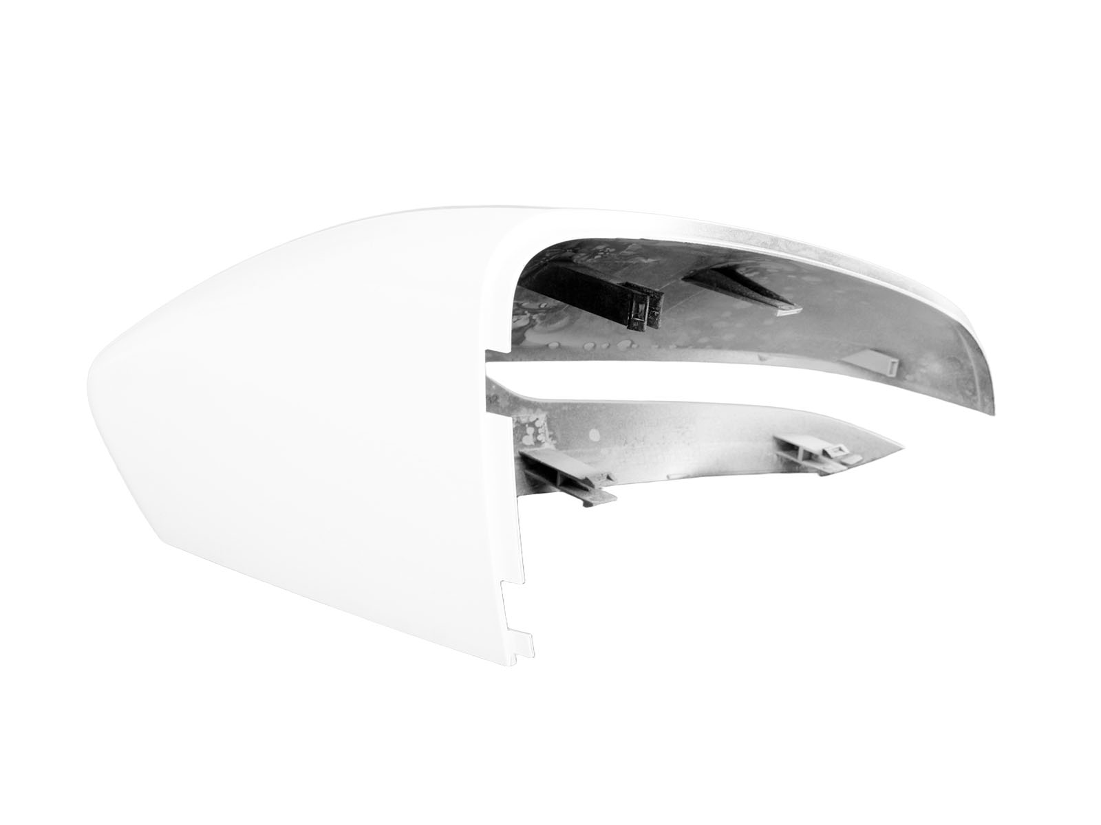 Облицовка зеркала правая ЛАДА Largus FL, Vesta 2181 фотография №2