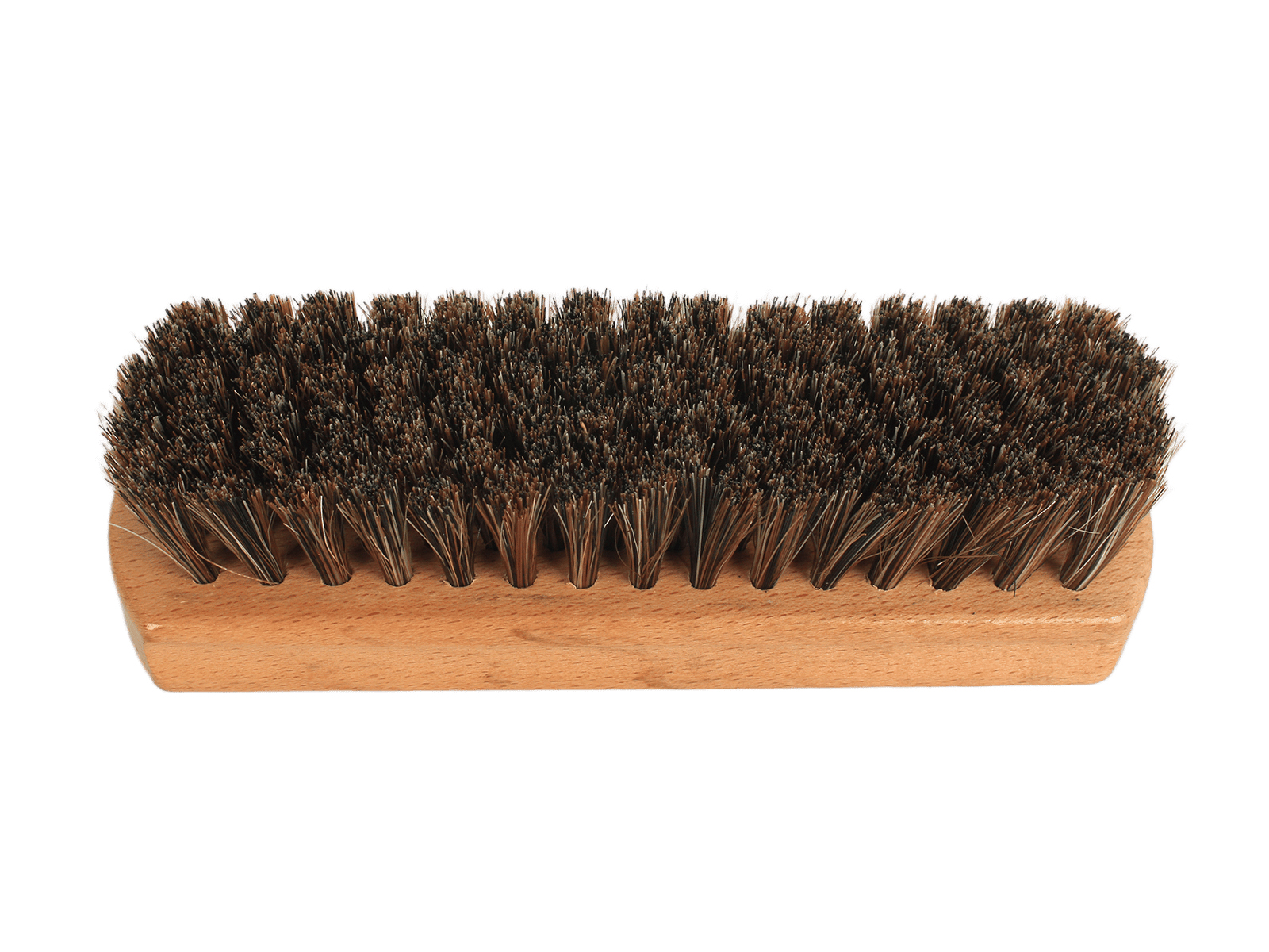 Щетка для очистки кожи AD-1298 фотография №4