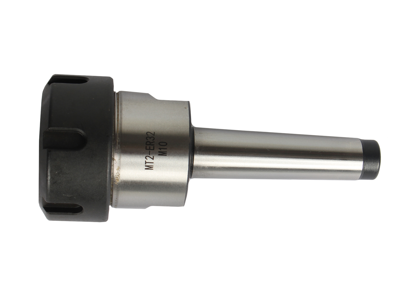 Патрон цанговый MT2-ER32-М10 ANROKEY фотография №2
