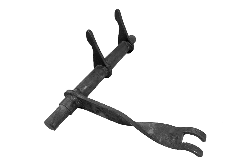 Вилка сцепления ВАЗ-2110 фотография №1