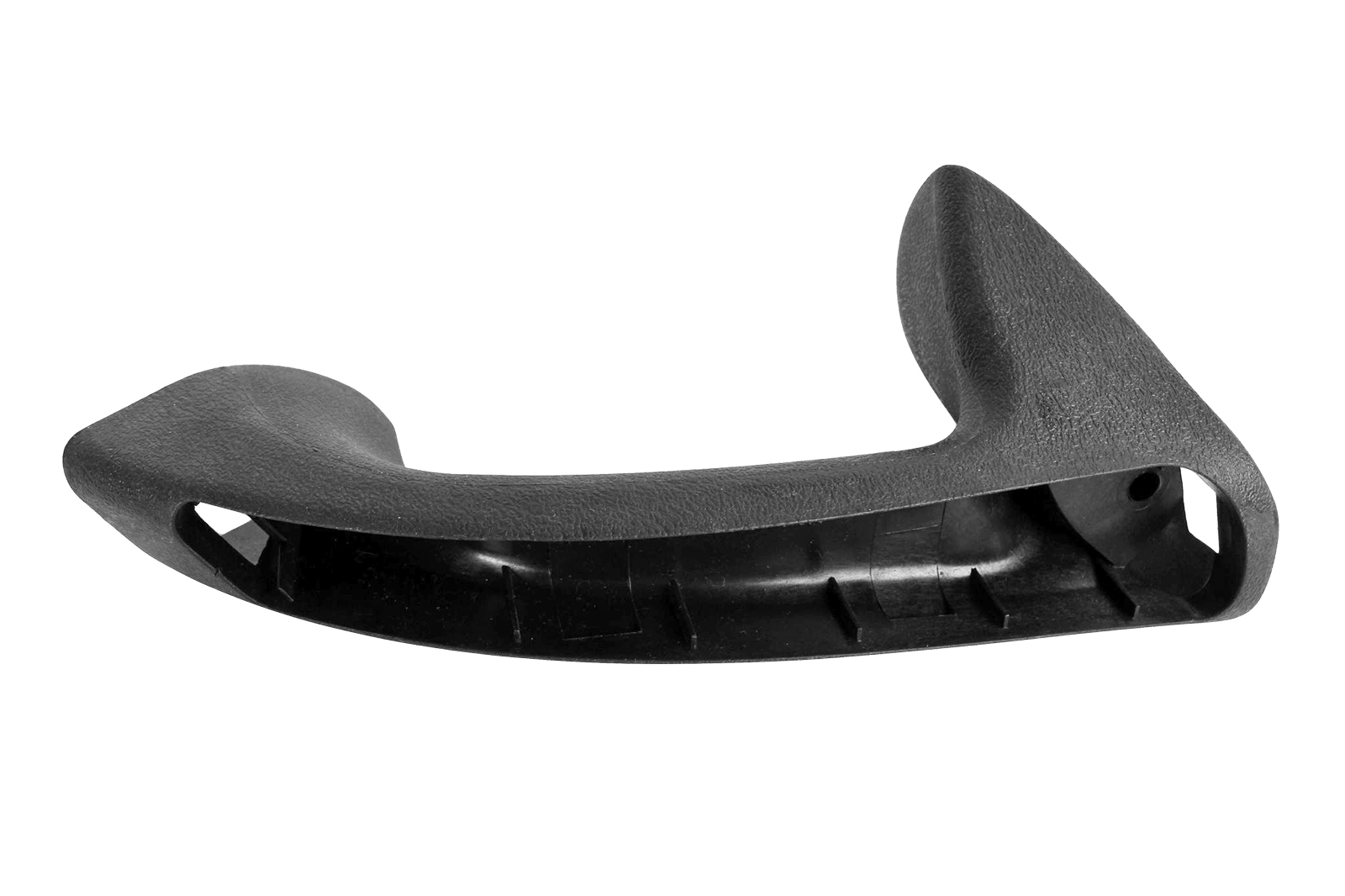 Ручка ВАЗ-2114 подлокотника левая 2114-6816087 фотография №2