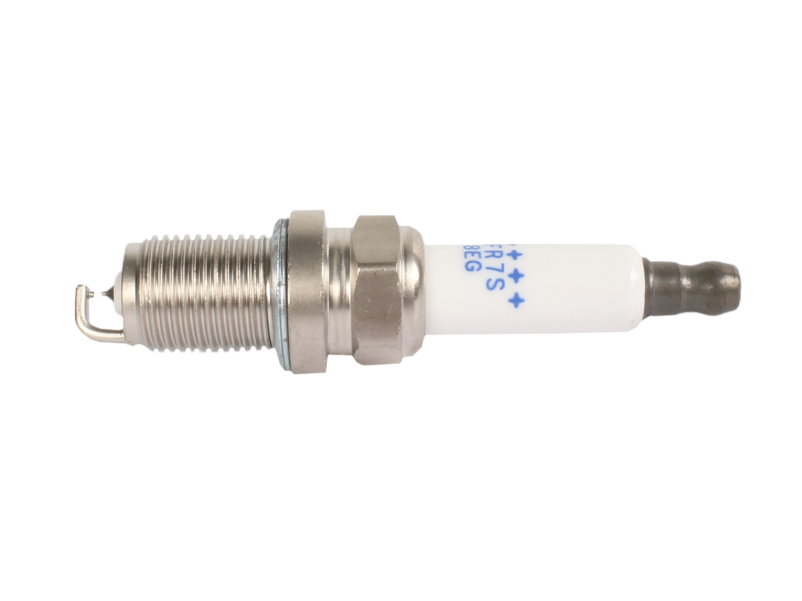 Свеча зажигания WZAJ PFR7S фотография №1
