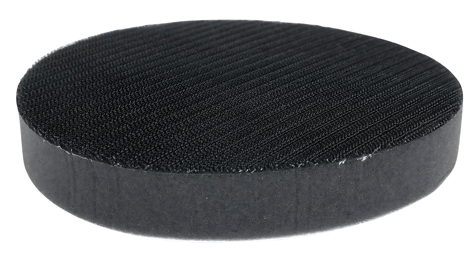 Прокладка мягкая для шлифмашин 150мм AR-50150 ANROKEY фотография №2