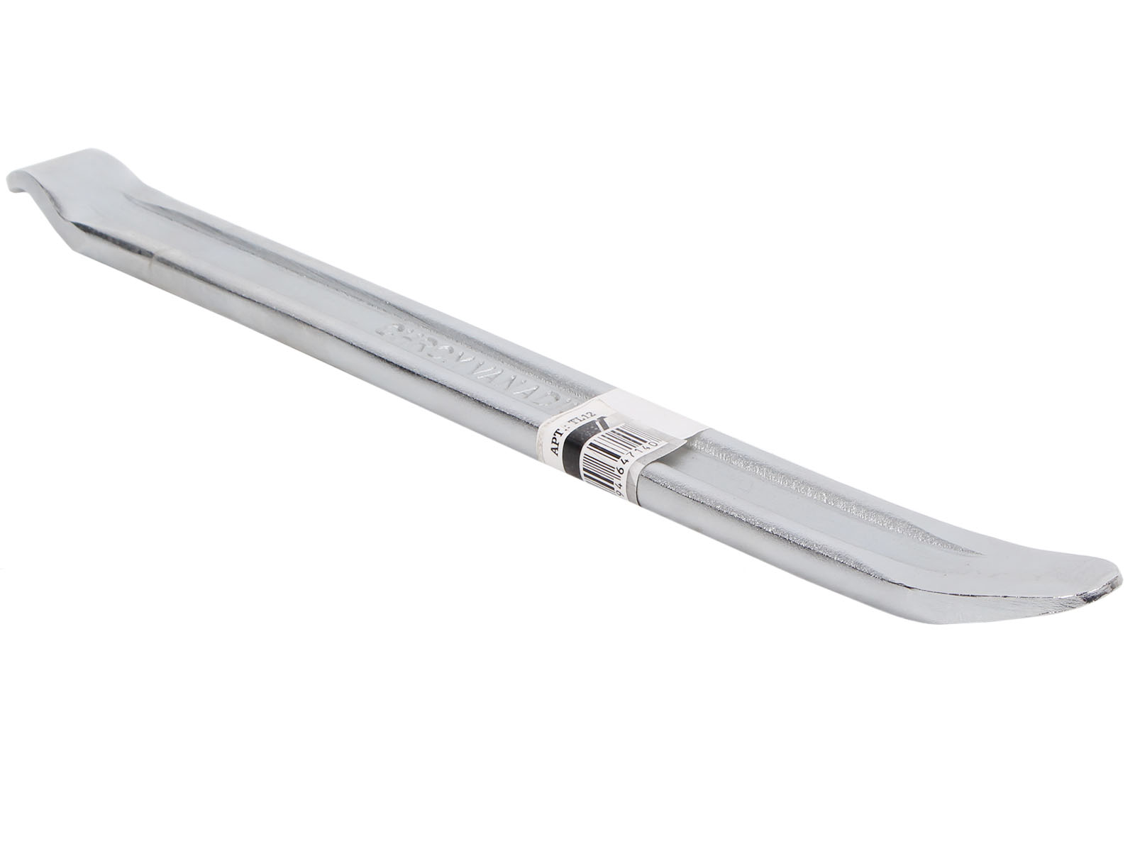 Монтировка Thorvik 300 мм фотография №3