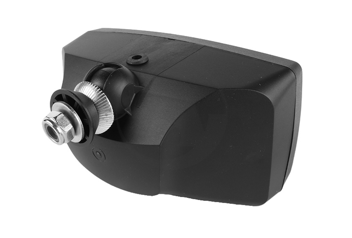 Фара WESEM дополнительного света 1 штука фотография №2