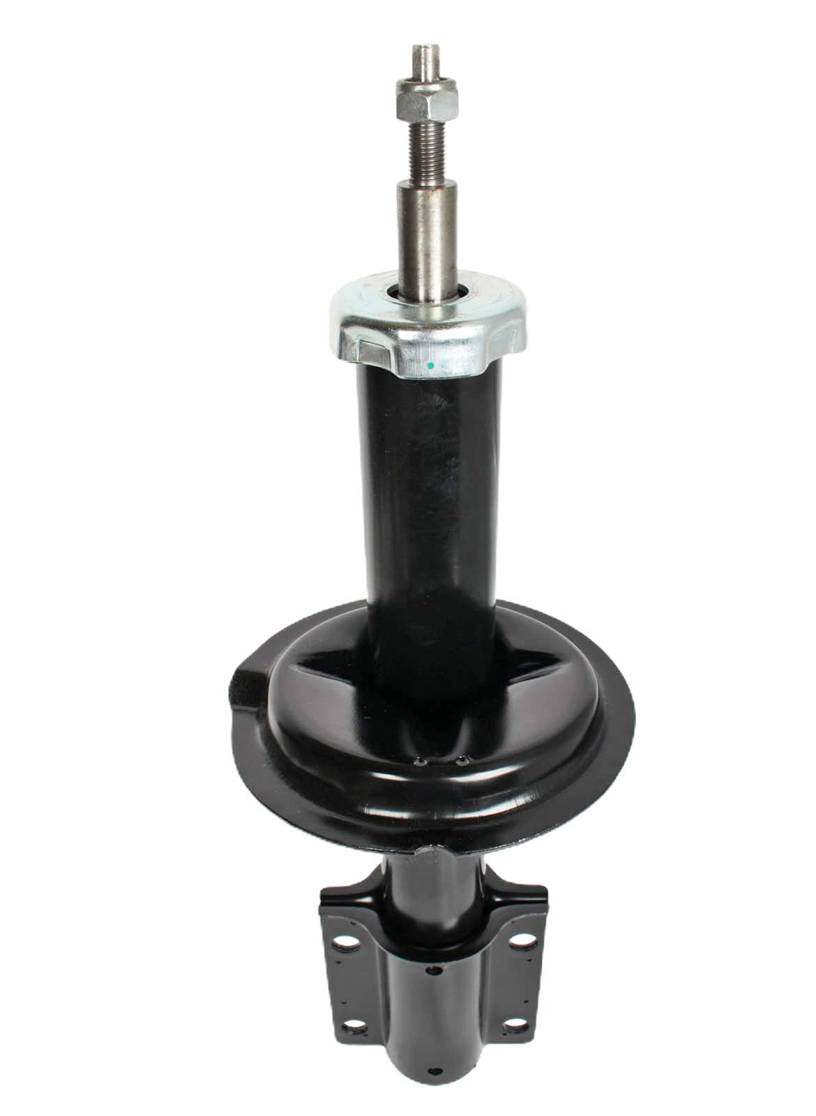 Амортизатор KORTEX KSA735STD фотография №2