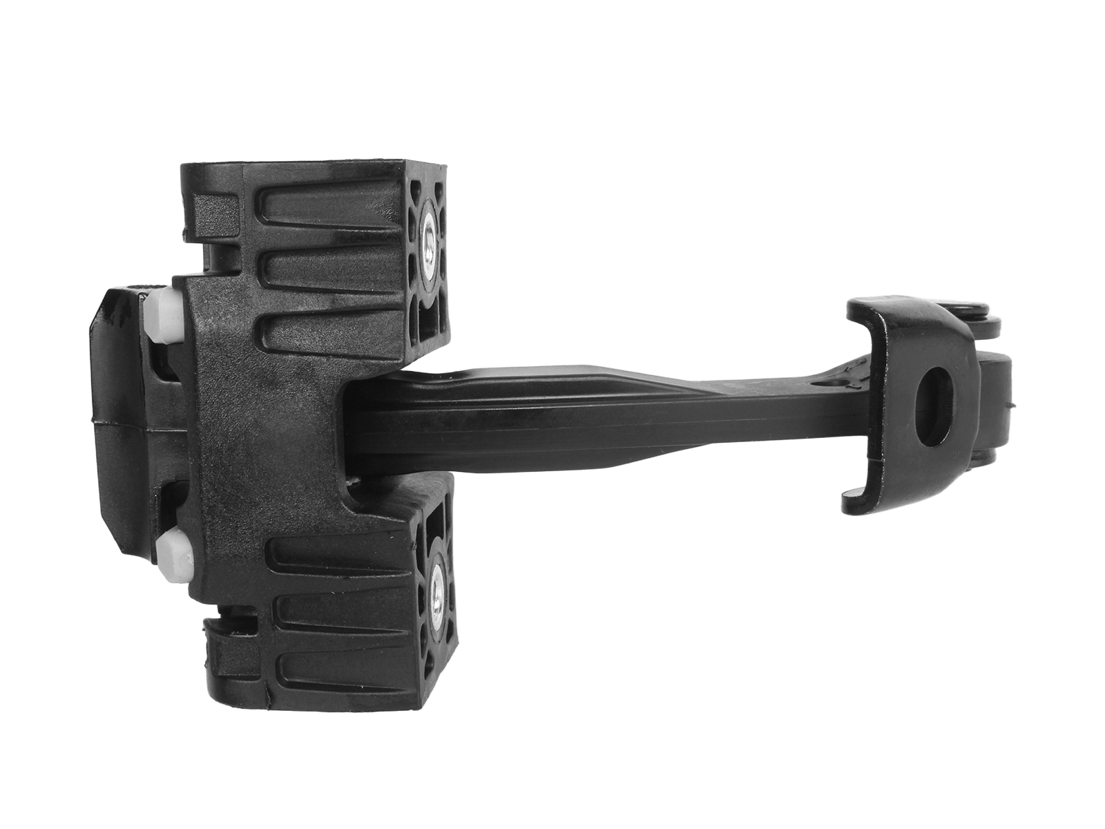 Ограничитель двери LADA Vesta задний (нового образца) фотография №1