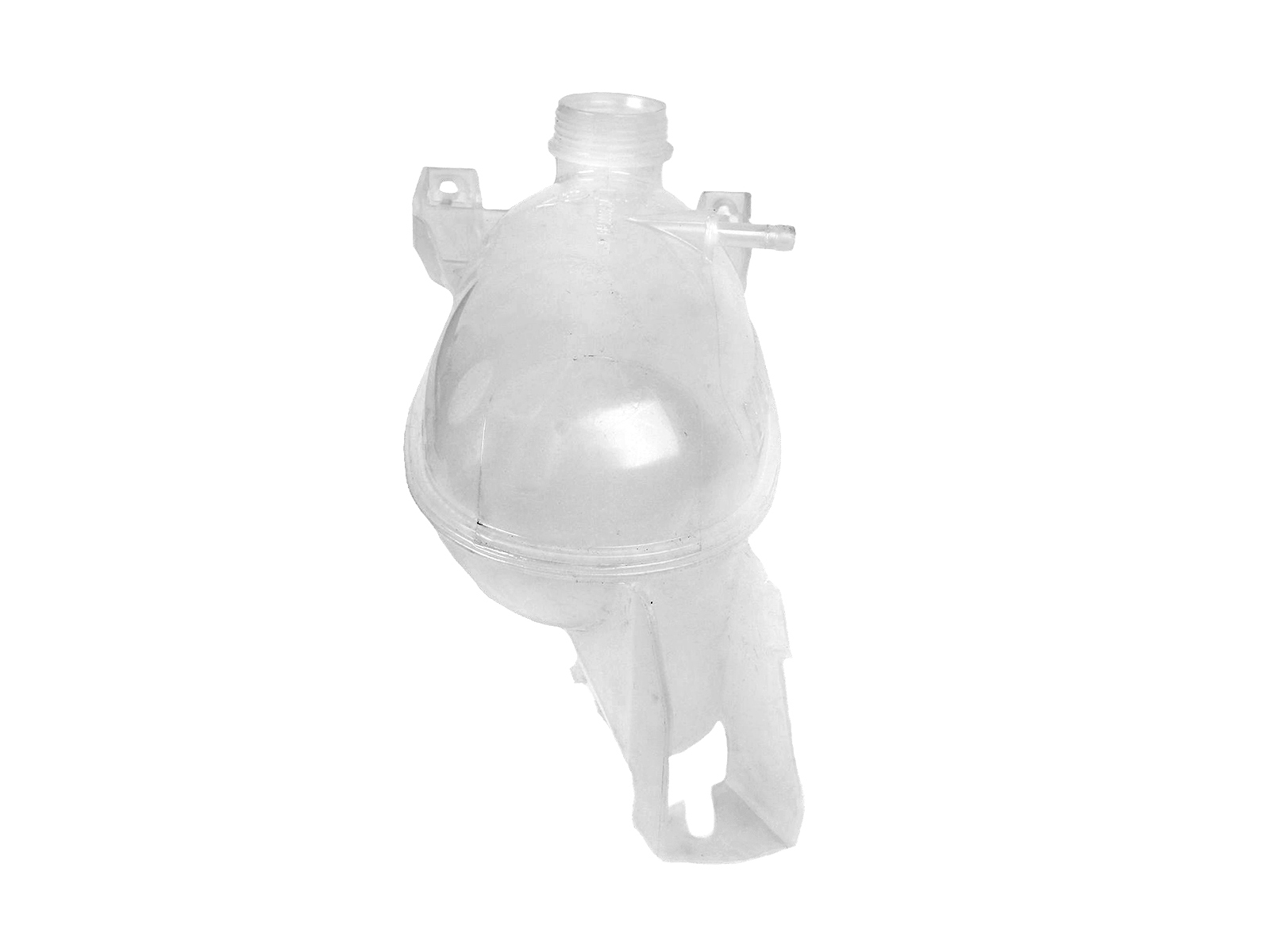 Бачок расширительный ЛАДА Largus, X-Ray RENAULT Logan фотография №3