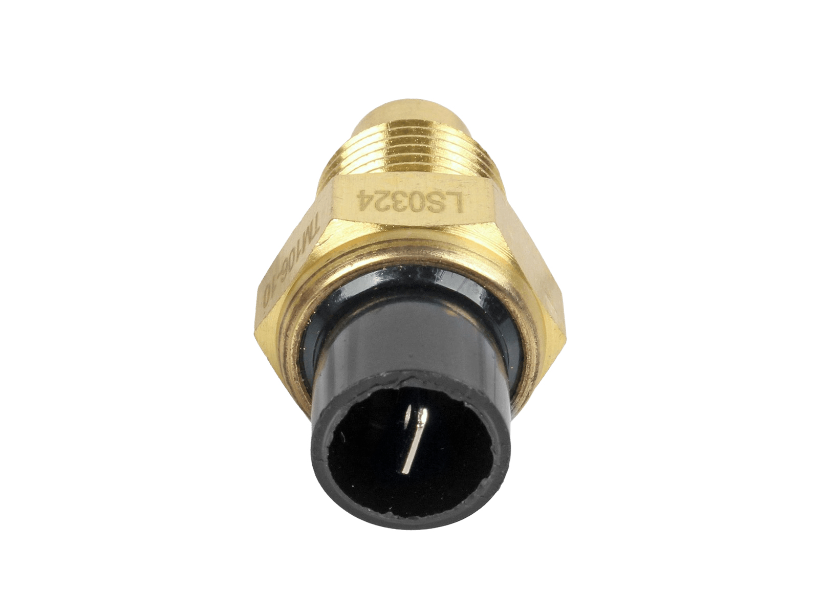 Датчик температуры LUZAR LS0324 фотография №3 Датчик температуры LUZAR LS0324 фотография №3