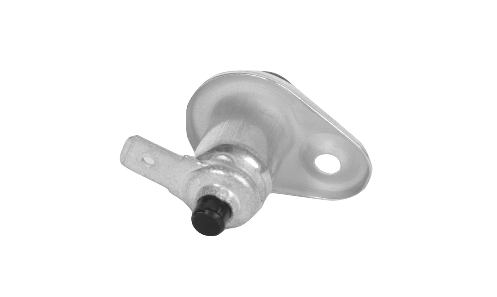 Выключатель дверной для ВАЗ ГАЗ Лысково фотография №2