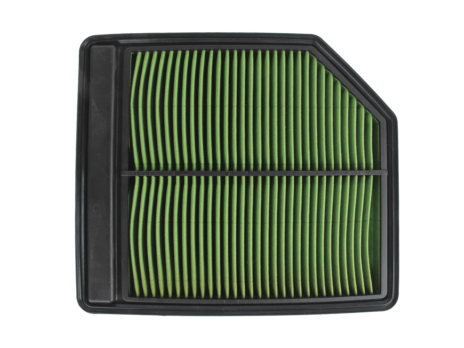 Фильтр воздушный MANN Filter C 2240 фотография №1