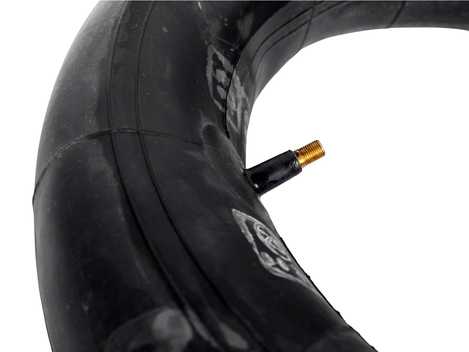 Камера R-12Р ВАЗ-1111 фотография №2