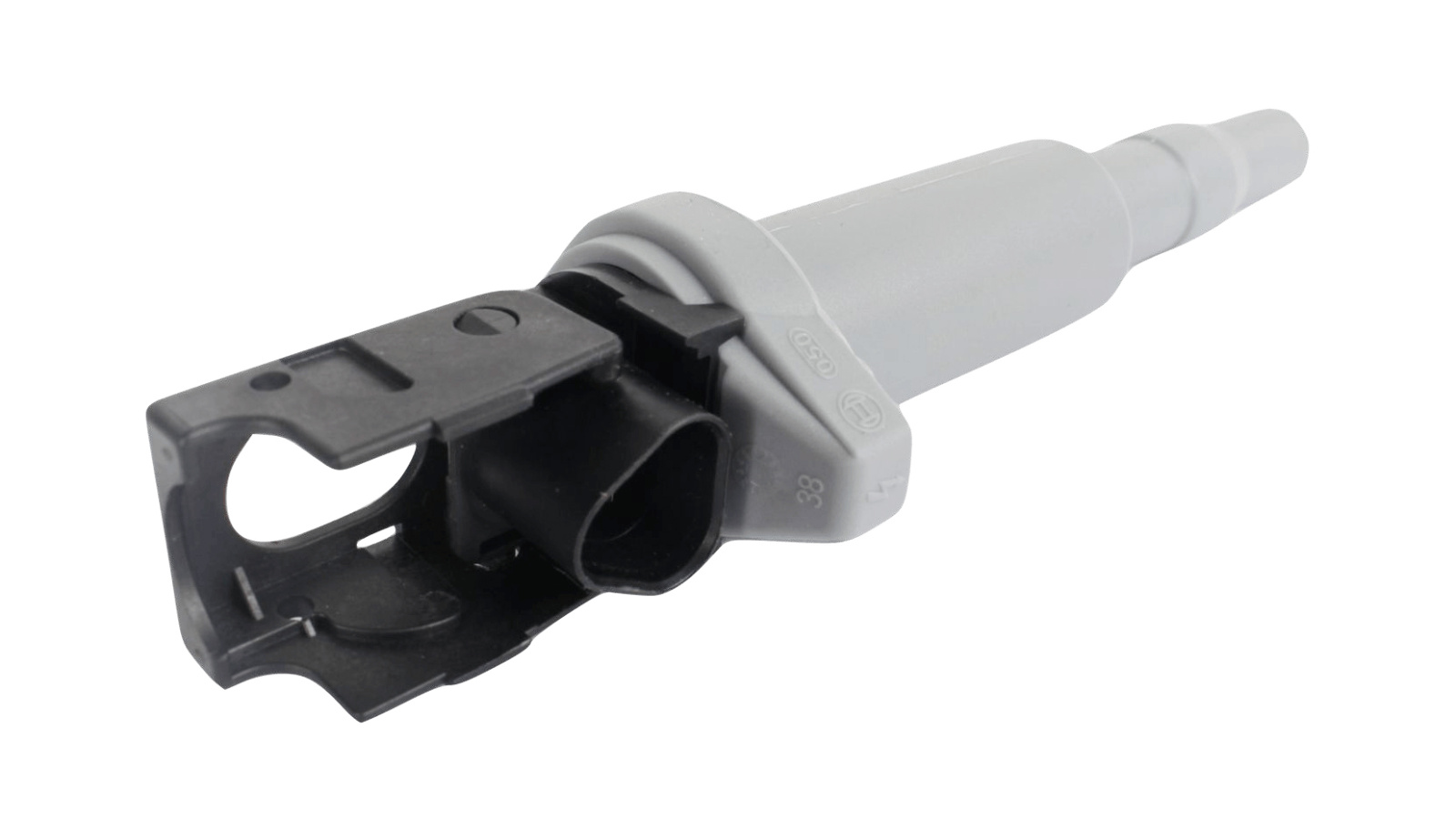 Катушка зажигания BOSCH 0221504800 фотография №4