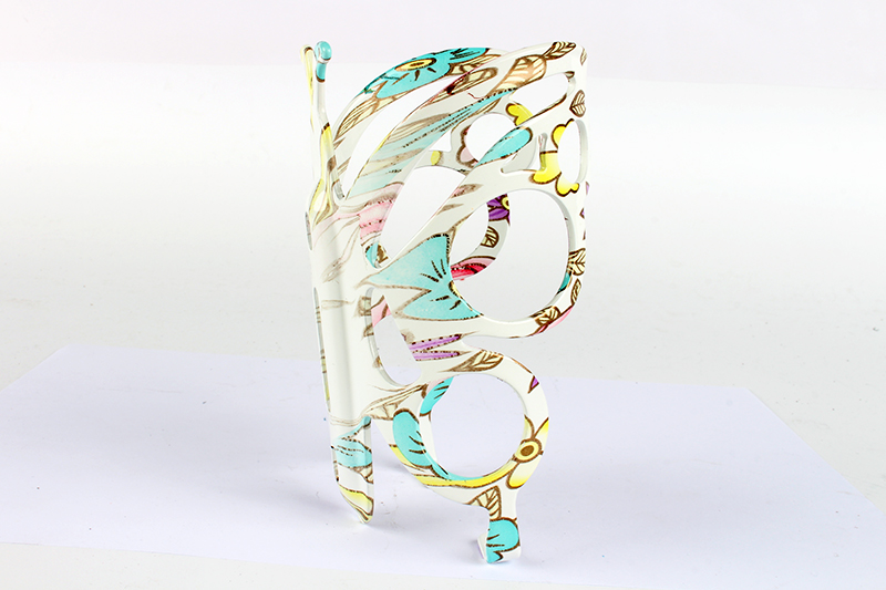 Флягодержатель   NH-BC148А-Т17 фотография №1