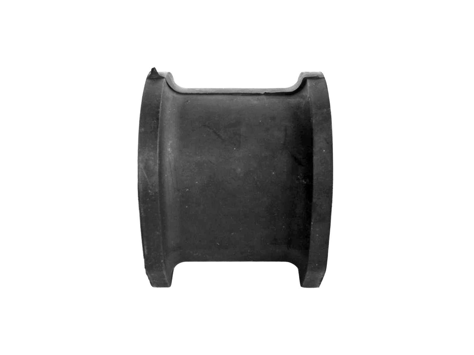 Втулка стабилизатоpа переднего JIKIU BL23065 фотография №1