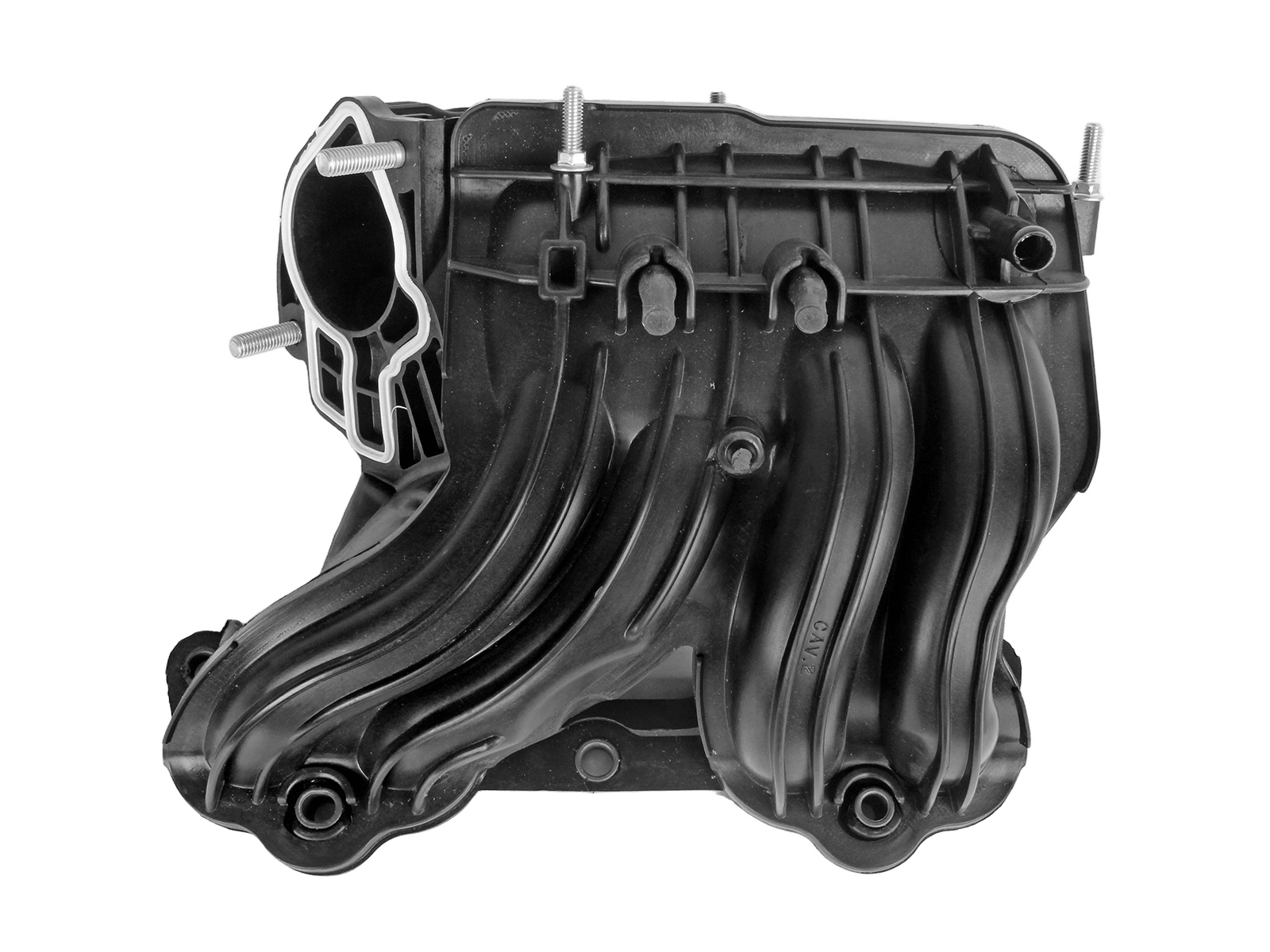 Модуль ВАЗ-2111 впуска фотография №1