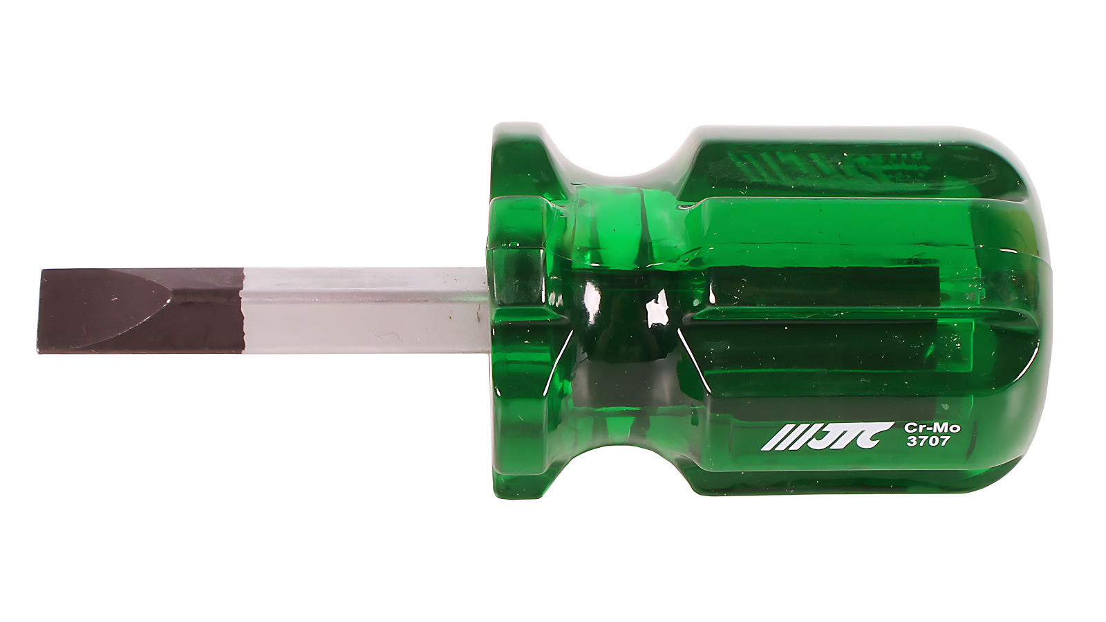 Отвертка комбинированная JTC Ph2-SL7.5 фотография №1