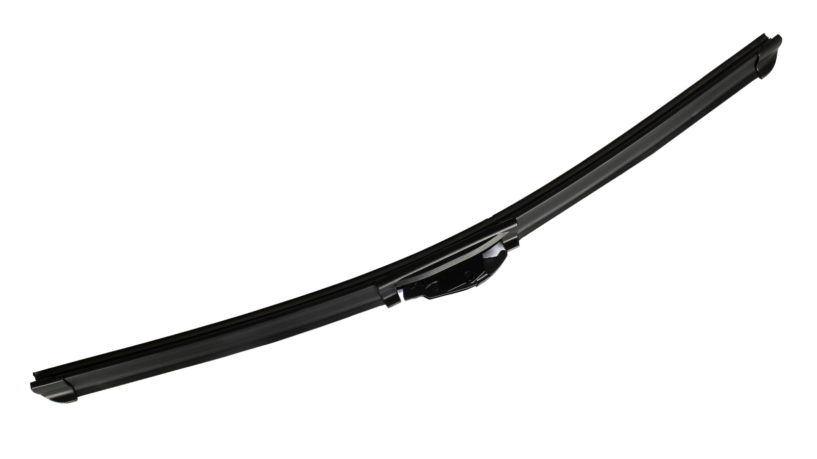 Щетка стеклоочистителя Aviel Multi FB-901-45 фотография №1
