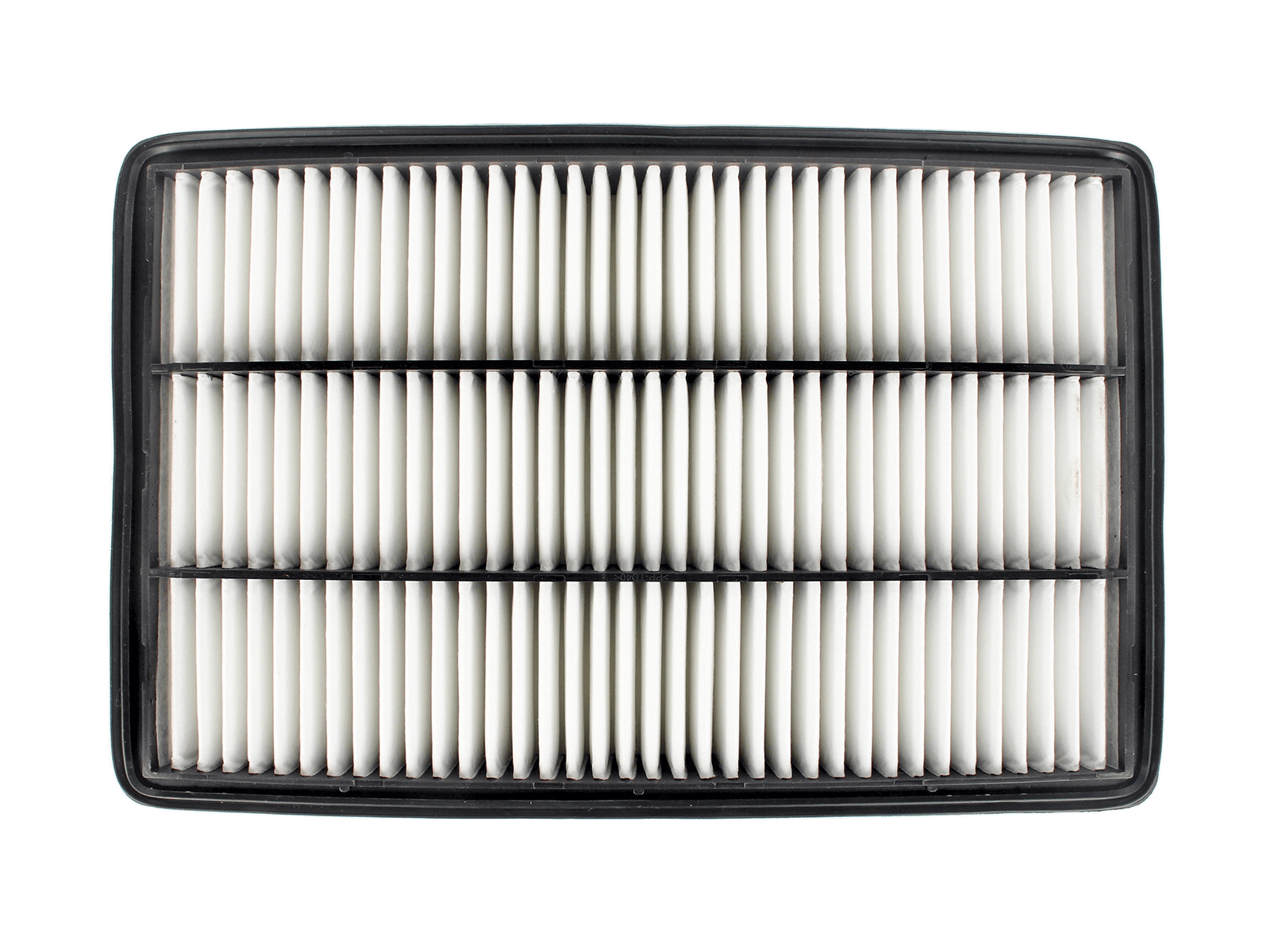 Фильтр воздушный NIPPARTS J1325042 фотография №1