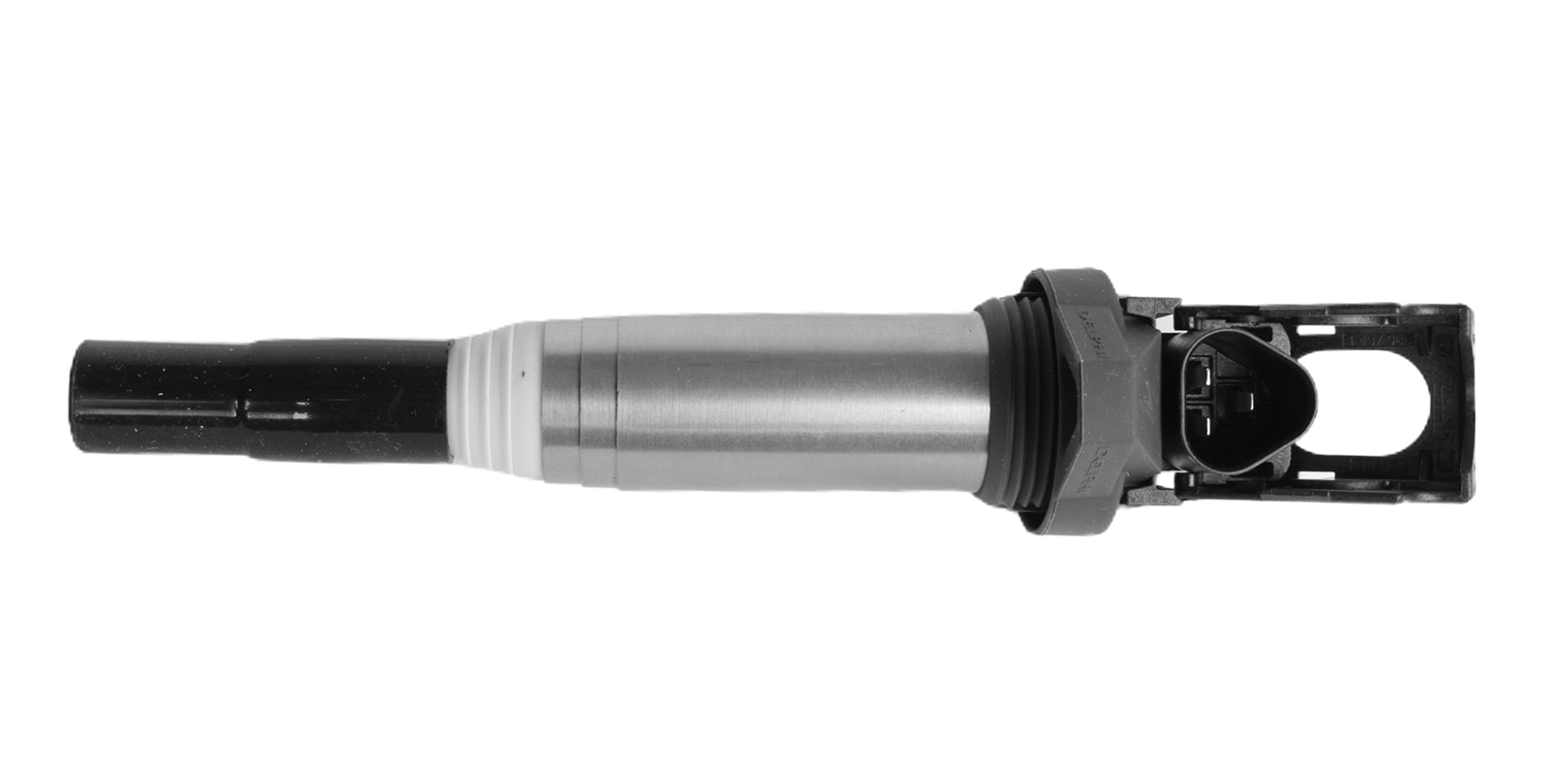 Катушка зажигания DELPHI GN10571-12B1 фотография №2