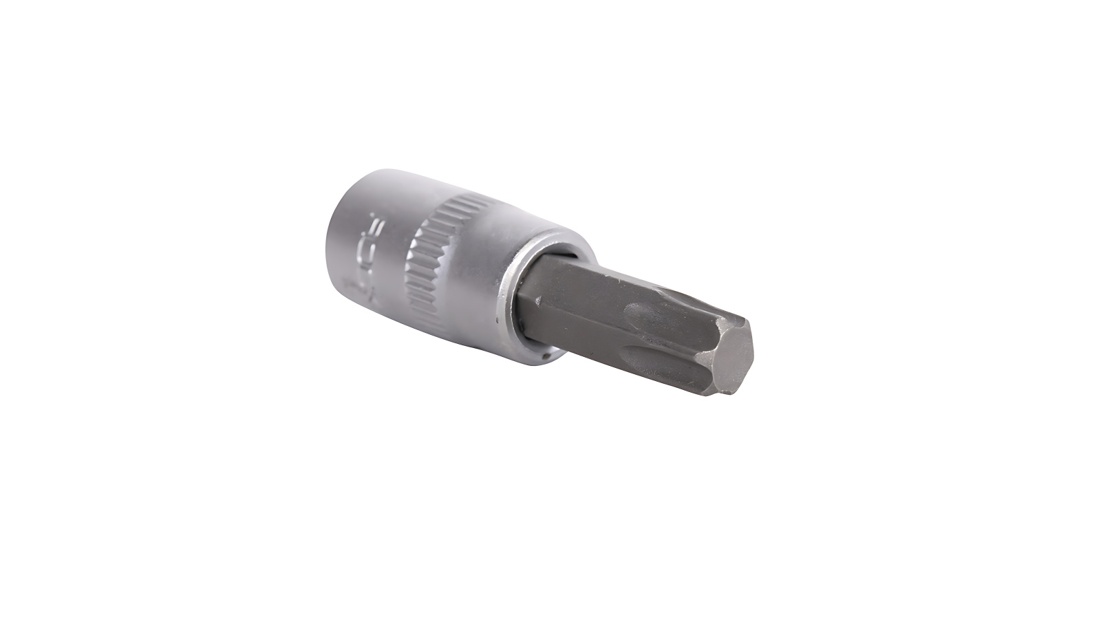 Головка торцевая ROCKFORCE torx 1/4 T40 фотография №2