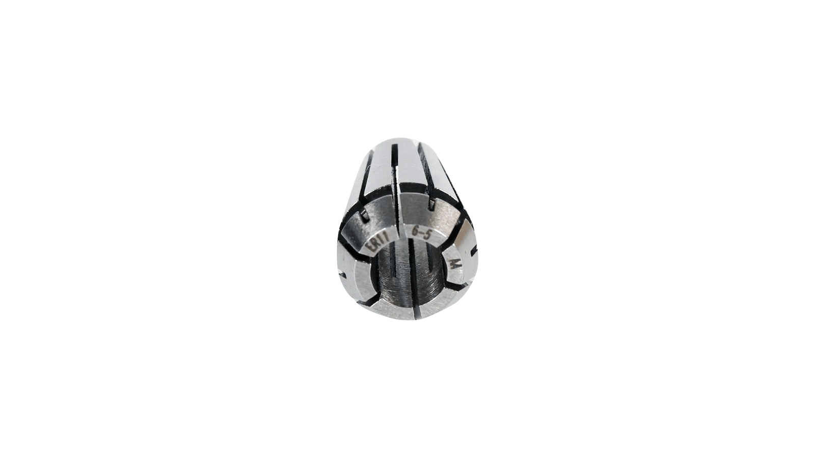 Цанга ER11 6мм прецизионная ANROKEY фотография №2