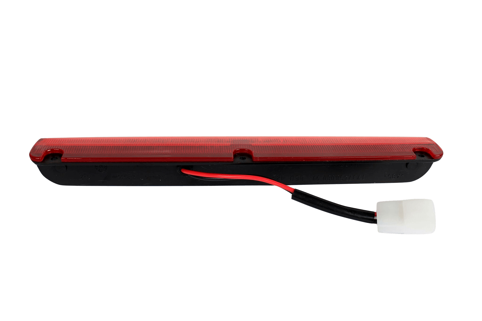 Стоп-сигнал ВАЗ-2110-12 2115 дополнительный 91.3716 фотография №3