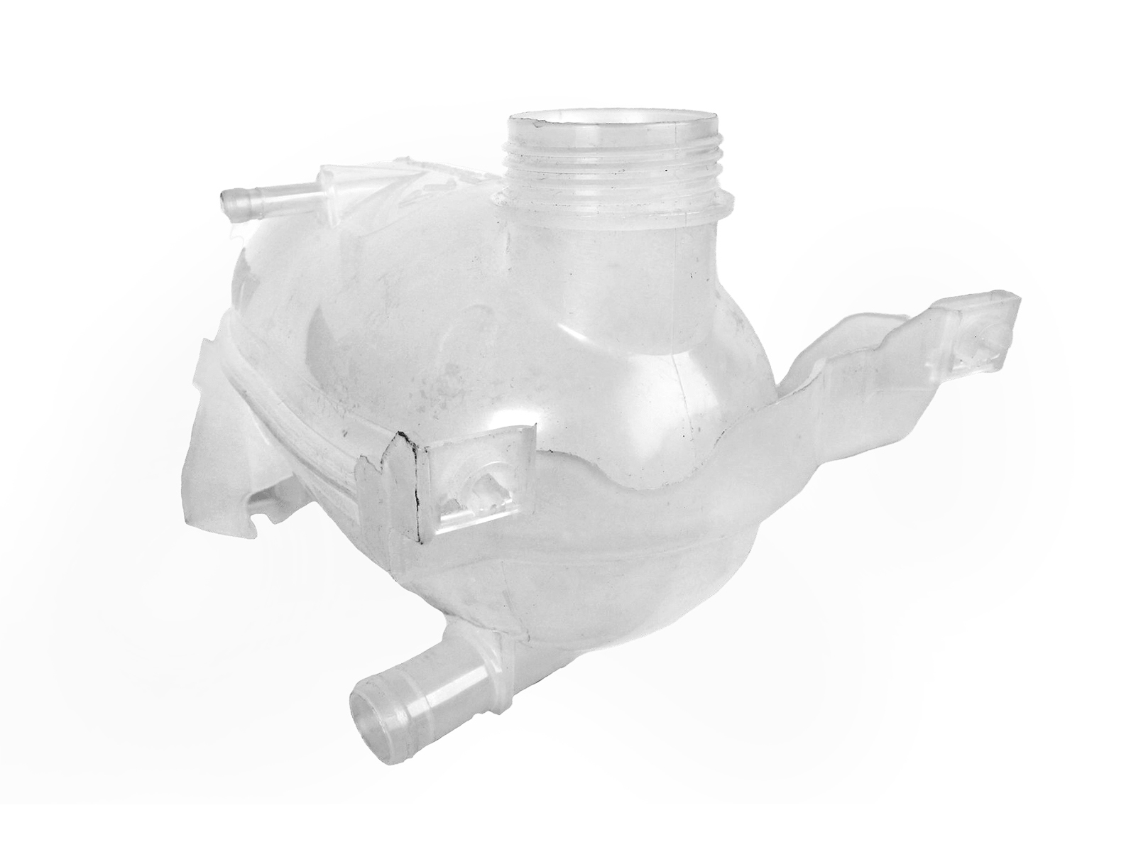 Бачок расширительный ЛАДА Largus, X-Ray RENAULT Logan фотография №2