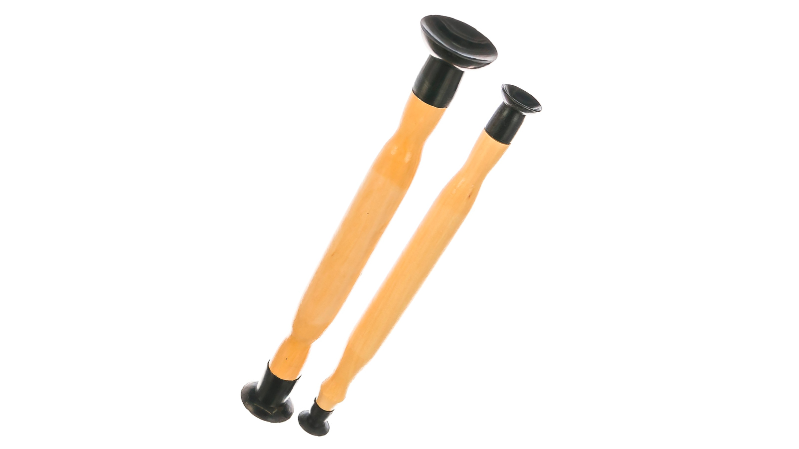 Приспособление ЭВРИКА для притирки клапанов с присосками фотография №1