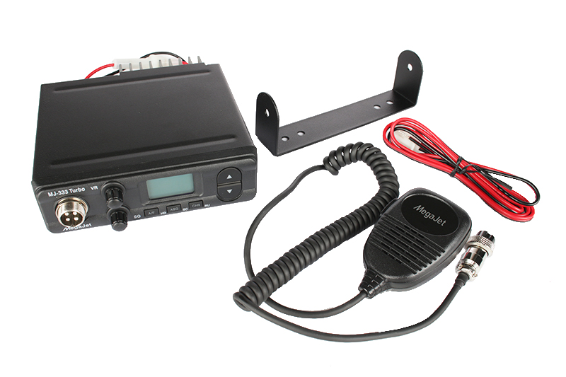 Megajet 333. Megajet super 9-l. Megajet mj-600 turbo распиновка. Megajet mj-333 turbo. Радиостанция megajet 333 turbo.